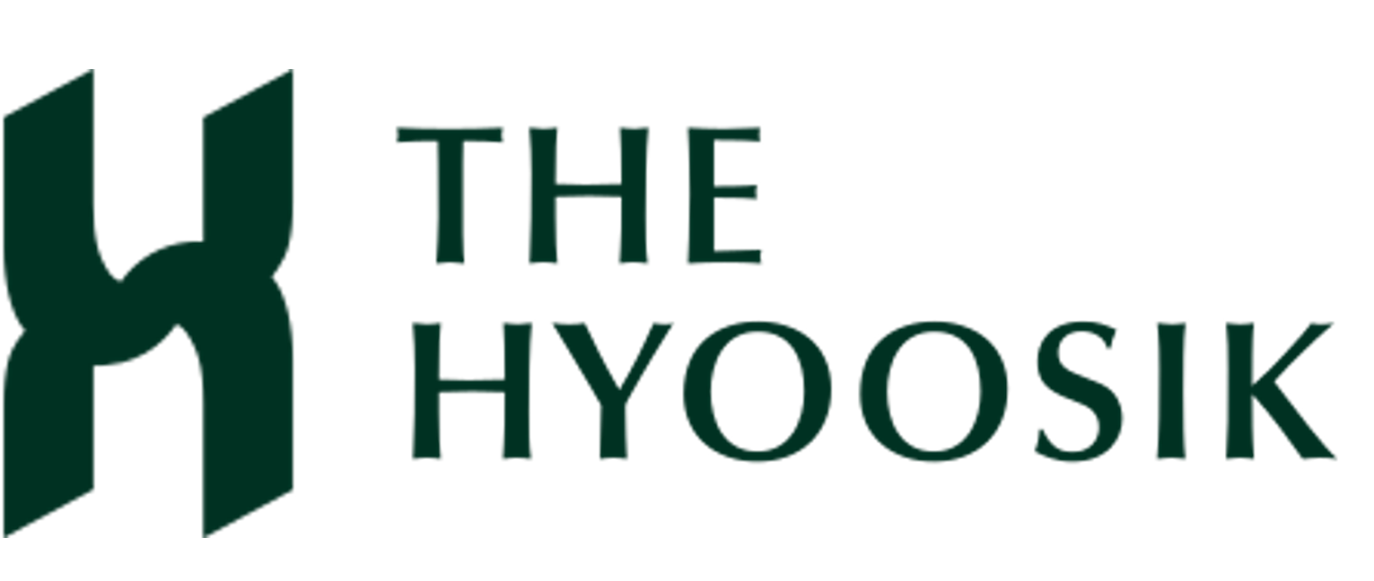 티에스인베스트먼트