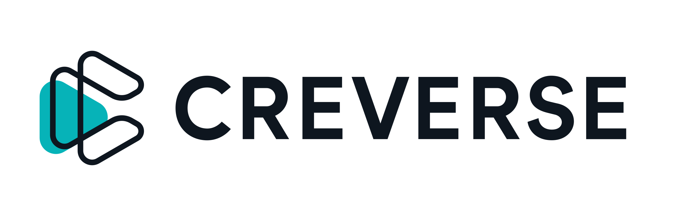 티에스인베스트먼트